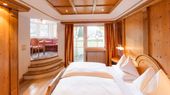 Organic Suite Himmelreich